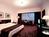 Jin Jiang Da Hua Hotel::ProfessionalTravelGuide.com