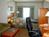 Comfort Suites Leesburg::Expedia