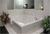 La Quinta Inn & Suites Houston-NASA/Seabrook::Orbitz