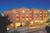 Best Western Gateway Hotel Santa Monica::Hotels.com