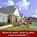 Residence Inn by Marriott New Bedford-Dartmouth::Yahoo! Travel