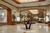 Renaissance Chicago Hotel from Expedia