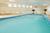 Calera - Days Inn::Hotels.com