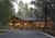 Seventh Mountain Resort::Orbitz