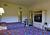 Travelodge St Pete Beach::Orbitz