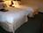 Hampton Inn Cleveland Downtown::Yahoo! Travel