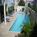 Melia Hotel::Orbitz