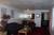 El Paso West Travelodge::Orbitz