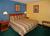 Rodeway Inn Temecula::Priceline.com