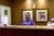 Candlewood Suites Jefferson City from Orbitz