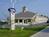 Baymont Inn And Suites Pella from Yahoo! Travel