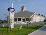 Baymont Inn And Suites Pella
