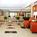 Courtyard by Marriott Des Moines West Clive::ProfessionalTravelGuide.com