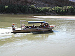 Tn-canyonlands-wilderness-jetboat-cruise-in-moab-2