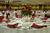 Crowne Plaza Mundelein::ProfessionalTravelGuide.com
