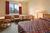 Super 8 Motel Portland Airport::Expedia