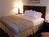 Holiday Inn Express Woodland Hills::Orbitz