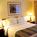 Residence Inn by Marriott Scranton::ProfessionalTravelGuide.com