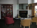La Quinta Inn Bellingham