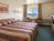 Super 8 Motel - Alamosa::Travelocity.com