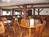 Mountain Meadows Lodge::TripAdvisor