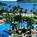 Kauai Marriott Resort & Beach Club::Priceline.com