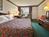 Jellico-Days Inn North Tennessee State Line::Priceline.com