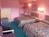 American Inn Express::Travelocity.com