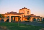 Best Western Exeter Inn & Suites