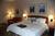 Hampton Inn Castle Rock, Co::Travelocity.com