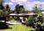 Towne And Country Suites::Hotels.com