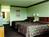 Holiday Inn Newport from ProfessionalTravelGuide.com