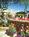 Royal Scandinavian Inn::Expedia