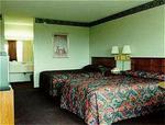 Tn-164453_room_01_f