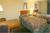 La Quinta Inn Chicago Hoffman Estates::Travelocity.com