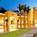 Residence Inn by Marriott San Diego-Mission Valley from Expedia
