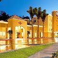 Residence Inn by Marriott San Diego-Mission Valley