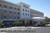 Holiday Inn Yuma::Travelocity.com