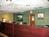 Best Western Fall River::Hotels.com