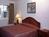 Knights Inn Kingman::Travelocity.com