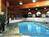 Holiday Inn Express Oswego::Travelocity.com