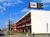Econo Lodge River Front::Expedia