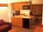 Microtel Inn Robbinsville Nc::Travelocity.com
