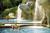 Hyatt Regency Grand Cypress Resort::Expedia