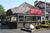 Michael's Swiss Inn::Priceline.com