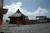 Bahia Mar Suites - North Padre Island::Priceline.com