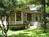 1908 Ayres Inn::BedAndBreakfast.com