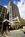 Inn at Harbor Steps::Expedia
