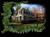 Green Apple Inn::ProfessionalTravelGuide.com