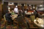 Harvest Restaurant::CitySearch